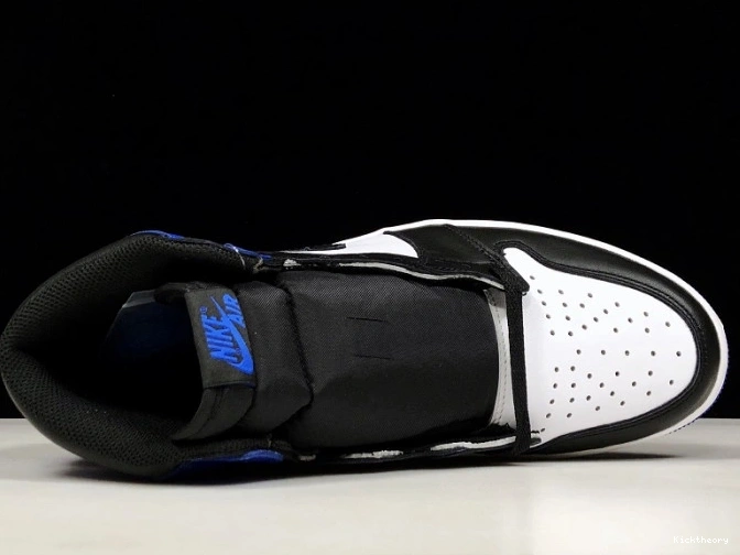 Kick Theory High Retro 716371-040 1 Air Fragment Jordan OG 0627